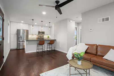 2252 Coolidge Street, Madison, WI 53704 - Photo 6
