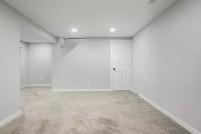 2252 Coolidge Street, Madison, WI 53704 - Photo 26