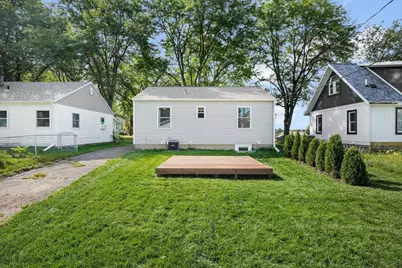 2252 Coolidge Street, Madison, WI 53704 - Photo 36