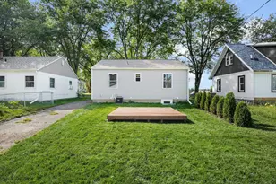 2252 Coolidge St, Madison, WI 53704 - Photo 36