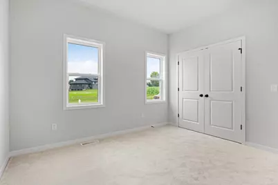 301 Michelle Lane, Cottage Grove, WI 53527 - Photo 12