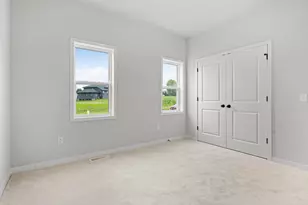 301 Michelle Ln, Cottage Grove, WI 53527 - Photo 12