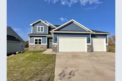 305 Michelle Lane, Cottage Grove, WI 53527 - Photo 1
