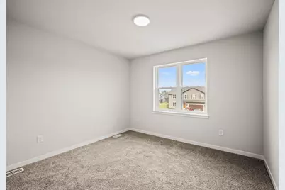 305 Michelle Lane, Cottage Grove, WI 53527 - Photo 32