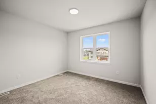 305 Michelle Ln, Cottage Grove, WI 53527 - Photo 32