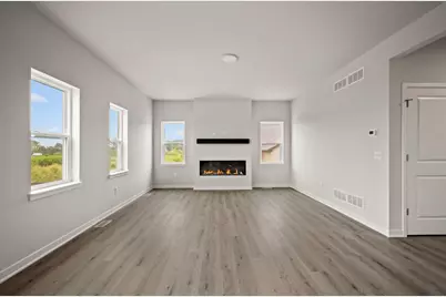 305 Michelle Lane, Cottage Grove, WI 53527 - Photo 2