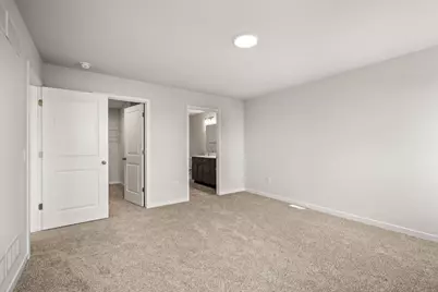 305 Michelle Lane, Cottage Grove, WI 53527 - Photo 24