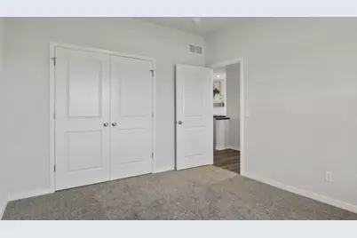 257 Hawks View Drive, Edgerton, WI 53534 - Photo 30