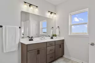 257 Hawks View Dr, Edgerton, WI 53534 - Photo 24