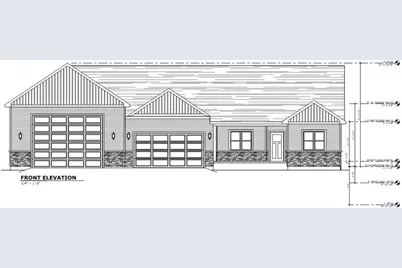 257 Hawks View Drive, Edgerton, WI 53534 - Photo 2