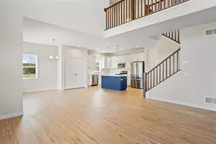 W5971 Lancaster Ln, Monroe, WI 53566 - Photo 10
