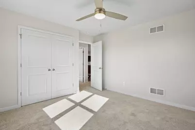 W5971 Lancaster Lane, Monroe, WI 53566 - Photo 32