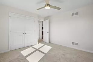 W5971 Lancaster Ln, Monroe, WI 53566 - Photo 32