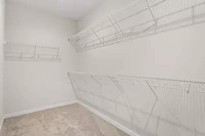 W5971 Lancaster Lane, Monroe, WI 53566 - Photo 28