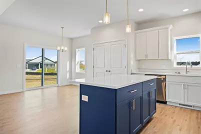 W5971 Lancaster Lane, Monroe, WI 53566 - Photo 18