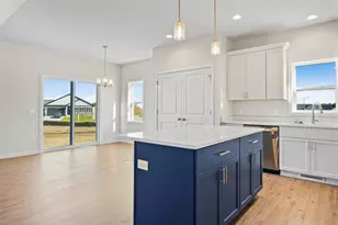 W5971 Lancaster Ln, Monroe, WI 53566 - Photo 18