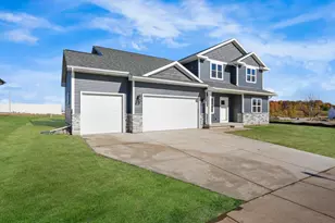 W5971 Lancaster Ln, Monroe, WI 53566 - Photo 2