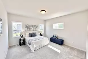 116 Jamie Jo Cir, Mount Horeb, WI 53572 - Photo 4