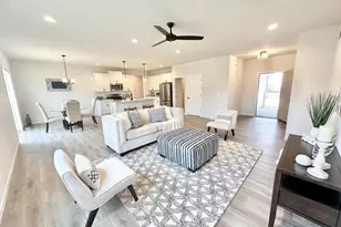 116 Jamie Jo Cir, Mount Horeb, WI 53572 - Photo 2