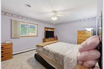 630 Center Street, Wonewoc, WI 53968 - Photo 22