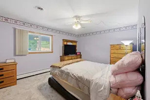 630 Center St, Wonewoc, WI 53968 - Photo 22