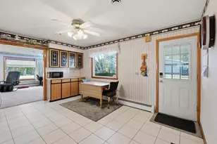 630 Center St, Wonewoc, WI 53968 - Photo 6