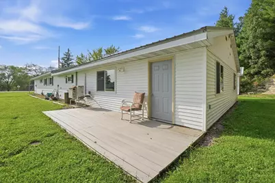 630 Center Street, Wonewoc, WI 53968 - Photo 40