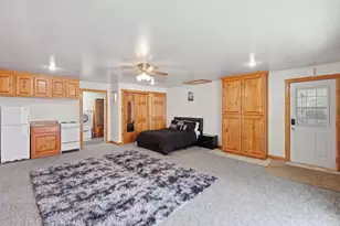 630 Center St, Wonewoc, WI 53968 - Photo 30