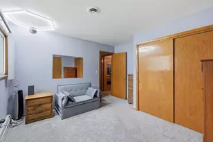 630 Center St, Wonewoc, WI 53968 - Photo 26