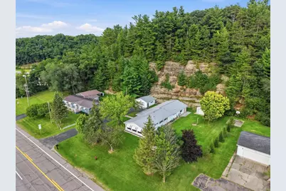 630 Center Street, Wonewoc, WI 53968 - Photo 48