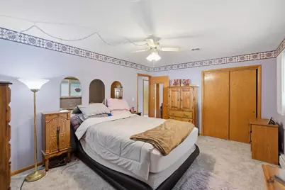 630 Center Street, Wonewoc, WI 53968 - Photo 20