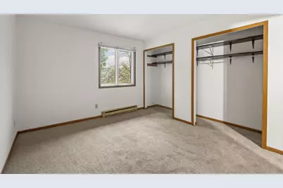 7502 Westward Way, Madison, WI 53717 - Photo 16