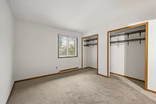 7502 Westward Way, Madison, WI 53717 - Photo 16