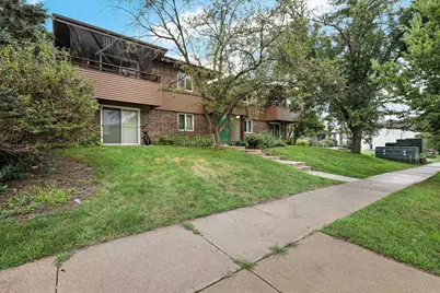 7502 Westward Way, Madison, WI 53717 - Photo 26