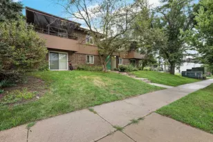 7502 Westward Way, Madison, WI 53717 - Photo 26
