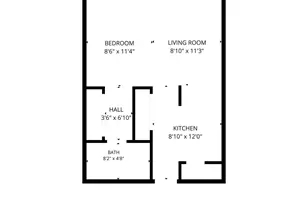 7502 Westward Way, Madison, WI 53717 - Photo 22