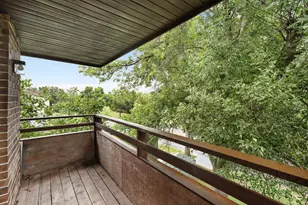 7502 Westward Way, Madison, WI 53717 - Photo 20