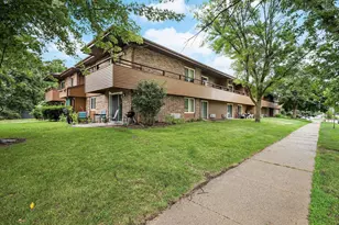 7502 Westward Way, Madison, WI 53717 - Photo 28