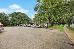 7502 Westward Way, Madison, WI 53717 - Photo 32