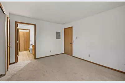 7502 Westward Way, Madison, WI 53717 - Photo 18
