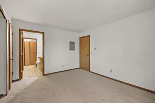 7502 Westward Way, Madison, WI 53717 - Photo 18