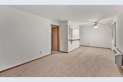 7502 Westward Way, Madison, WI 53717 - Photo 14