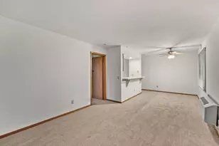 7502 Westward Way, Madison, WI 53717 - Photo 14