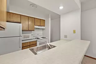 7502 Westward Way, Madison, WI 53717 - Photo 10
