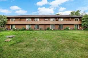 7502 Westward Way, Madison, WI 53717 - Photo 2