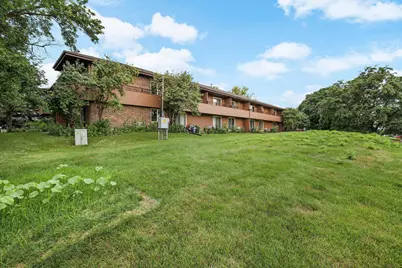 7502 Westward Way, Madison, WI 53717 - Photo 30