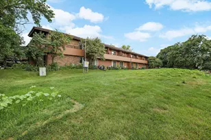 7502 Westward Way, Madison, WI 53717 - Photo 30
