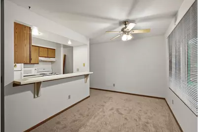 7502 Westward Way, Madison, WI 53717 - Photo 12