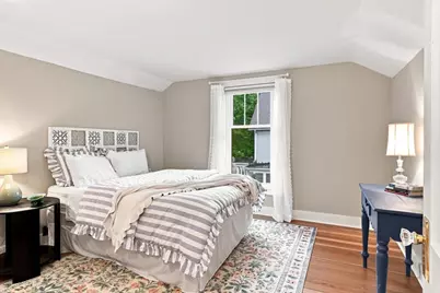 478 South Street, Green Lake, WI 54941 - Photo 38