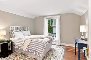 478 South St, Green Lake, WI 54941 - Photo 38